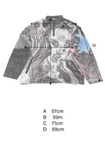Load image into Gallery viewer, My Me】My Me Fleece Tops
