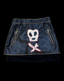 とぼけたふりしてないSkirt-M