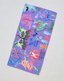 KOBINAI BATH TOWEL