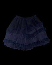 画像をギャラリービューアに読み込む, 【Pre Order】Volume Alive Skirt
