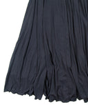 QUEEN Sleep Dress*Last one