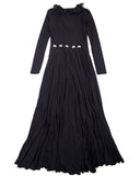 QUEEN Sleep Dress*Last one