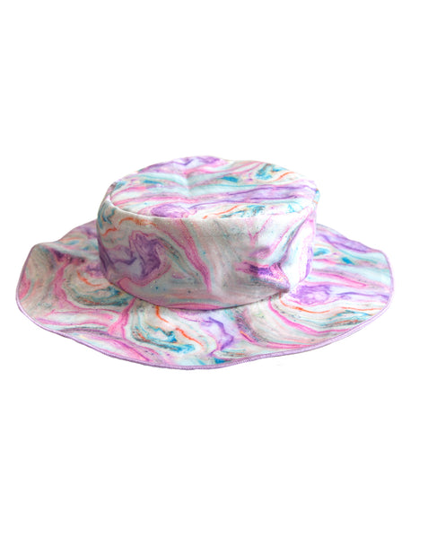 Oyster  HAT