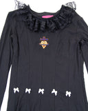 QUEEN Sleep Dress*Last one