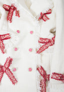 Prayer Coat*Last one