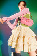 BORN BAG-PINK
