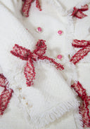 Prayer Coat*Last one