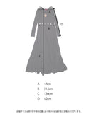 QUEEN Sleep Dress*Last one