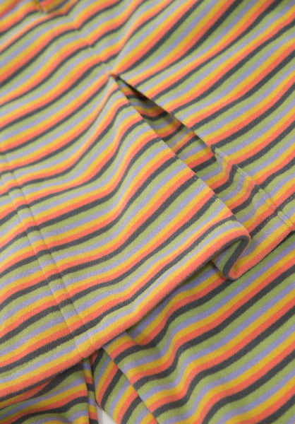 族SKIRT PANTS-Brend