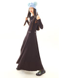 QUEEN Sleep Dress*Last one
