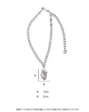 Living Necklace