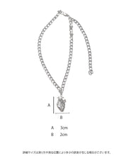 Load image into Gallery viewer, Living Necklace
